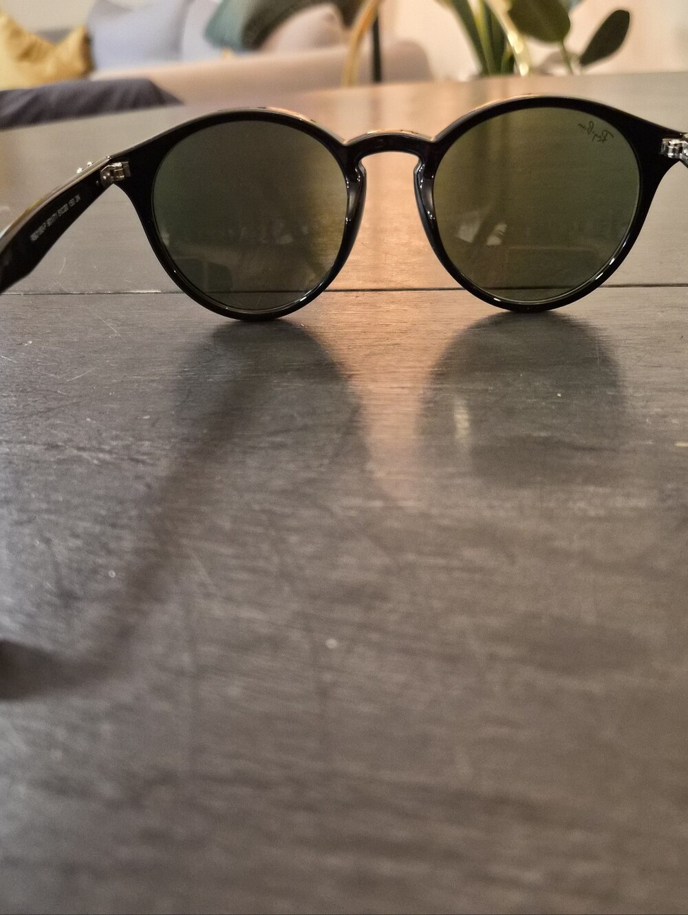 Ray-Ban - Picture 4 of 6